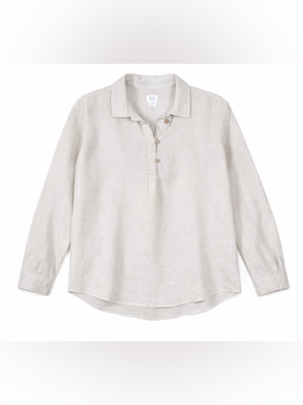 listing-status-banner